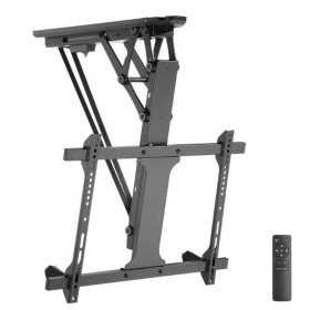 Soporte TV Equip 65032907101 70" 35 kg de Equip, Mesas y soportes para TV - Ref: S77202574, Precio: 402,70 €, Descuento: %