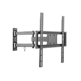 Support de TV Equip 650341 32" de Equip, Tables et supports de télévision - Réf : S77202579, Prix : 34,58 €, Remise : %