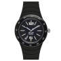 Reloj Hombre Hip Hop HWU0778 | Tienda24 Tienda24.eu