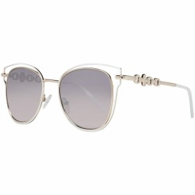 Ladies' Spectacle frame Moschino MOS521-C9A Ø 51 mm | Tienda24 Tienda24.eu