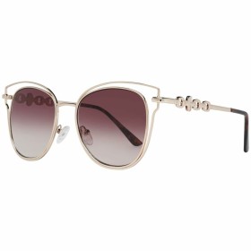 Montura de Gafas Mujer Furla VFU298-540700 ø 54 mm | Tienda24 Tienda24.eu