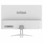 Écran Nilox NXM24FHD100W 23,8" de Nilox, Ecrans PC - Réf : S77202732, Prix : 104,53 €, Remise : %