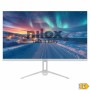 Écran Nilox NXM24FHD100W 23,8" de Nilox, Ecrans PC - Réf : S77202732, Prix : 104,53 €, Remise : %