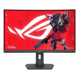 Gaming Monitor Asus XG27WCS 27" Wide Quad HD 180 Hz by Asus, Monitors - Ref: S77202860, Price: 384,13 €, Discount: %