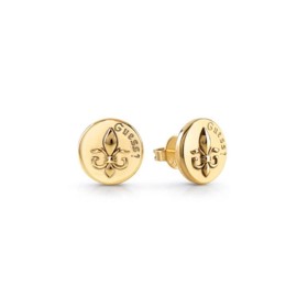 Boucles d´oreilles Femme Swarovski 5201707 | Tienda24 Tienda24.eu