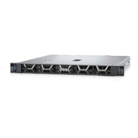 Server HPE P71373-425 Intel Xeon Silver 4208 | Tienda24 - Global Online Shop Tienda24.eu