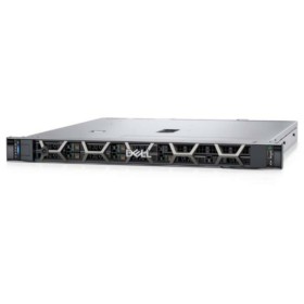 Server Hewlett Packard P68819-421 Intel Pentium Gold 16 GB RAM | Tienda24 - Global Online Shop Tienda24.eu