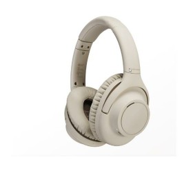 Buy Bluetooth Headphones Audio-Technica Iberia