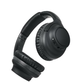 Buy Bluetooth Headphones Audio-Technica Iberia