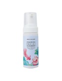 Mousse Limpiador Ibiza & Formentera Water Vera & The Birds 8436592720170 150 ml | Tienda24 Tienda24.eu