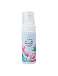 Creme de Limpeza Caudalie Skincare Exfoliante | Tienda24 Tienda24.eu