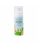 Crema Facial Nutritiva Vera & The Birds Ácido Hialurónico (50 ml) | Tienda24 Tienda24.eu