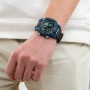 Men's Watch Calypso K5818/3 Black (Ø 35 mm) | Tienda24 Tienda24.eu