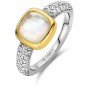 Ladies' Ring Ti Sento 12331MW/56 16 | Tienda24 Tienda24.eu