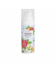 Gel Idratante Balancing Day Gel Vera & The Birds Balancing 50 ml da Vera & The Birds, Idratanti - Ref: S0587171, Precio: 21,5...