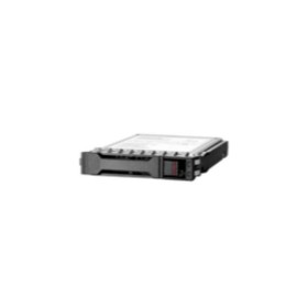 Hard Drive HPE P40499-B21 2,5" 1,92 TB by HPE, Hard drives - Ref: S77204964, Price: 670,16 €, Discount: %