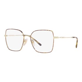 Damensonnenbrille Italia Independent 0090V (ø 52 mm) (ø 52 mm) | Tienda24 Tienda24.eu