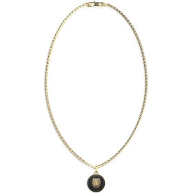 Men's Necklace Sector SAFT73 | Tienda24 Tienda24.eu