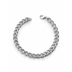 Halsband Police PJ26565PSQG-03 | Tienda24 Tienda24.eu