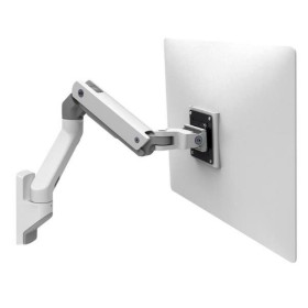 Soporte de Pared Ergotron 45-478-216 de Ergotron, Brazos y soportes - Ref: S77205197, Precio: 375,69 €, Descuento: %