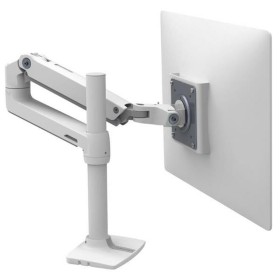 TV Mount Ergotron 45-537-216 32" by Ergotron, TV tables and stands - Ref: S77205205, Price: 262,24 €, Discount: %