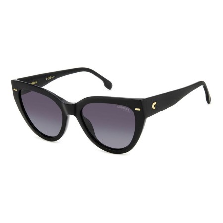 Gafas de Sol Mujer Carrera CARRERA 3017_S | Tienda24 Tienda24.eu