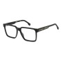 Men' Spectacle frame Carrera VICTORY C 04 | Tienda24 Tienda24.eu