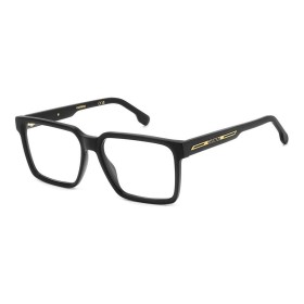 Monture de Lunettes Homme Tommy Hilfiger TH-1844-4VF Ø 55 mm | Tienda24 Tienda24.eu