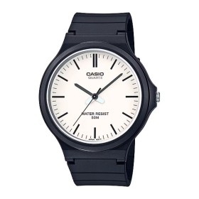 Men's Watch Radiant RA583202 (Ø 38 mm) | Tienda24 Tienda24.eu