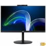 Monitor Gaming Acer CB272D3 27" Full HD 100 Hz | Tienda24 - Global Online Shop Tienda24.eu