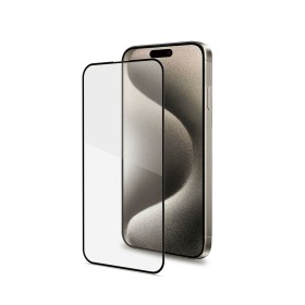 Protettore Schermo per Cellulare Celly IPHONE 16 di Celly, Pellicole protettive per display - Rif: S77205822, Prezzo: 9,56 €,...