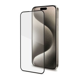 Protector de Pantalla para Móvil Celly IPHONE 16 PLUS de Celly, Protectores de pantalla - Ref: S77205824, Precio: 9,56 €, Des...