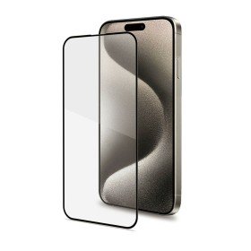 Protector de Pantalla para Móvil PcCom Realme C55 Realme | Tienda24 - Global Online Shop Tienda24.eu