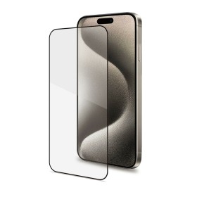 Mobile Screen Protector Celly IPHONE 16 PRO MAX by Celly, Screen Protectors - Ref: S77205825, Price: 9,56 €, Discount: %