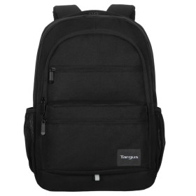 Laptop Case Mobilis 025022 Black 14" | Tienda24 - Global Online Shop Tienda24.eu