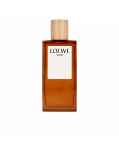 Perfume Homem Rochas Rochas Man EDT (100 ml) | Tienda24 Tienda24.eu