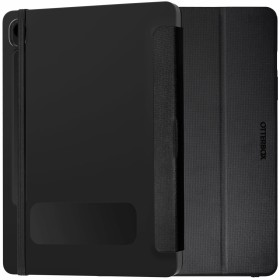 Funda para Móvil Otterbox LifeProof GALAXY TAB S9FE Negro de Otterbox LifeProof, Carcasas y fundas - Ref: S77207089, Precio: ...