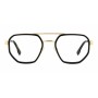 Montura de Gafas Hombre Dsquared2 D2 0111 | Tienda24 Tienda24.eu