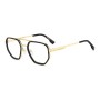 Men' Spectacle frame Dsquared2 D2 0111 | Tienda24 Tienda24.eu