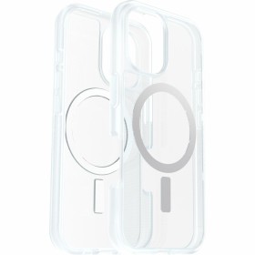 Custodia per Cellulare Otterbox LifeProof IPHONE 16 di Otterbox LifeProof, Custodie e cover - Rif: S77207479, Prezzo: 21,36 €...