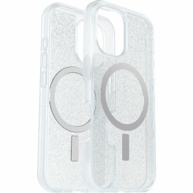 Capa para Telemóvel Otterbox LifeProof IPHONE 16 de Otterbox LifeProof, Armações e capas - Ref: S77207481, Preço: 21,32 €, De...