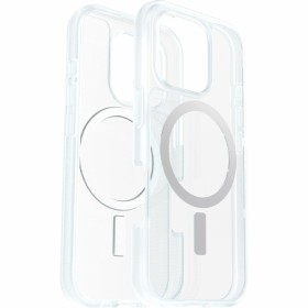 Capa para Telemóvel Otterbox LifeProof IPHONE 16 PRO de Otterbox LifeProof, Armações e capas - Ref: S77207483, Preço: 21,32 €...