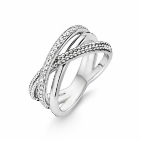 Anillo Mujer Pandora 192993C09 | Tienda24 Tienda24.eu