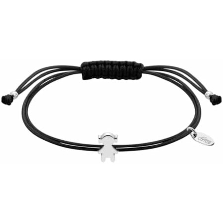 Ladies' Bracelet Lotus LP3755-2/1 | Tienda24 Tienda24.eu