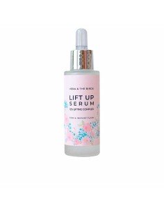 Sérum visage Skin Chemists Collagen 30 ml | Tienda24 Tienda24.eu