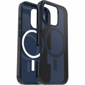 Mobile cover Otterbox LifeProof IPHONE 16 PRO by Otterbox LifeProof, Cases & Covers - Ref: S77207498, Price: 28,41 €, Discoun...