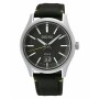 Men's Watch Seiko SUR517P1 | Tienda24 Tienda24.eu