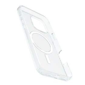 Capa para Telemóvel Otterbox LifeProof IPHONE 16 PRO Transparente de Otterbox LifeProof, Armações e capas - Ref: S77207499, P...