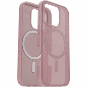 Capa para Telemóvel Otterbox LifeProof IPHONE 16 PRO de Otterbox LifeProof, Armações e capas - Ref: S77207501, Preço: 28,41 €...