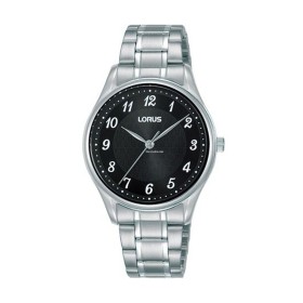 Herrenuhr Guess GW0260G2 Schwarz | Tienda24 Tienda24.eu